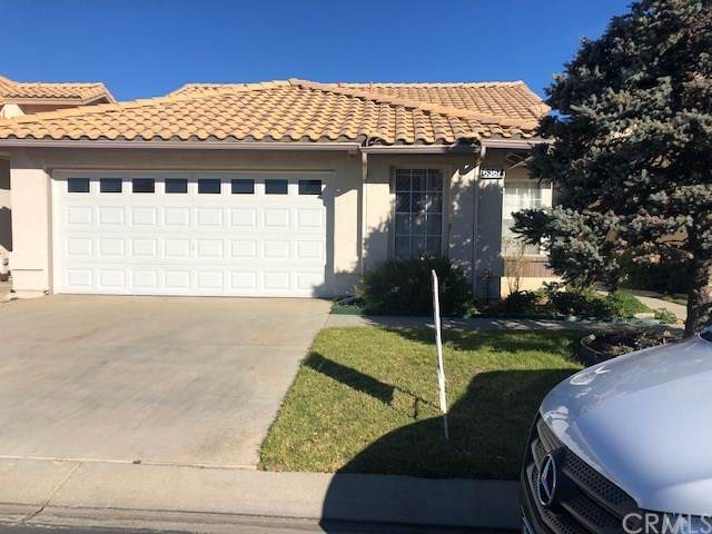 6367 Colonial Avenue - Photo 1