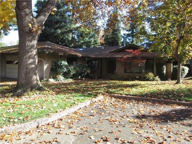 18 Northwood Commos - Photo 1