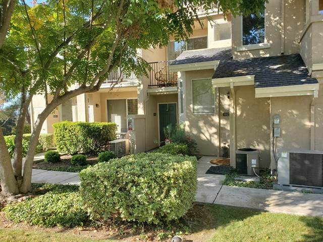 1018 Niguel Lane - Photo 1