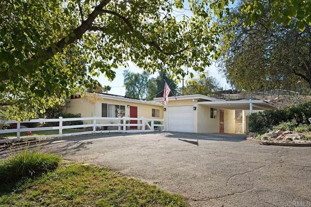 9730 Lakeview Road - Photo 1