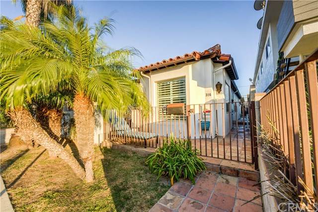 316 7th Street - Photo 1