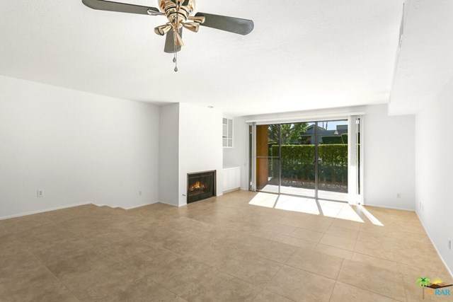 185 Calle Bravo - Photo 1