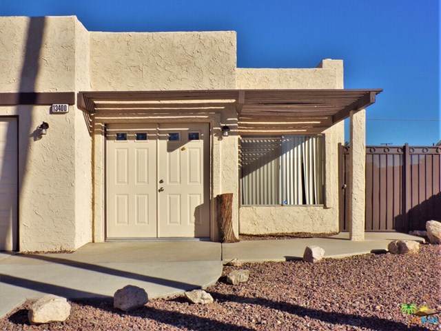 13400 Quinta Way - Photo 1