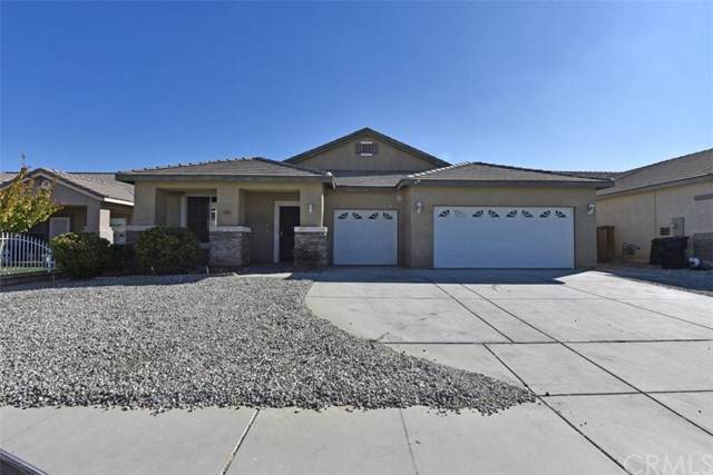 11813 Dellwood Road - Photo 1