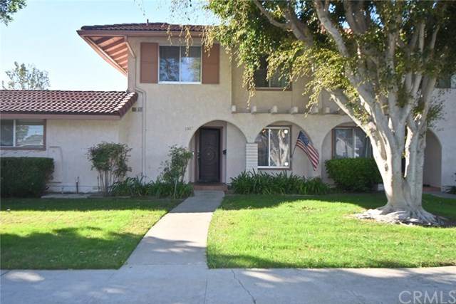 11417 Garden Drive - Photo 1