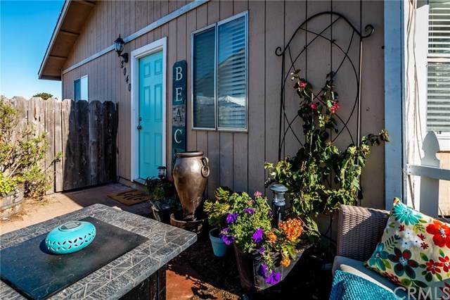 2040 Mountain View Drive - Photo 1