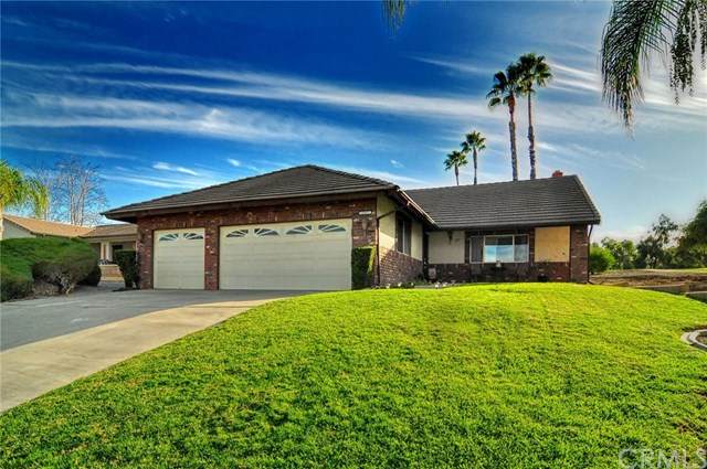 22917 Canyon Lake Drive - Photo 1