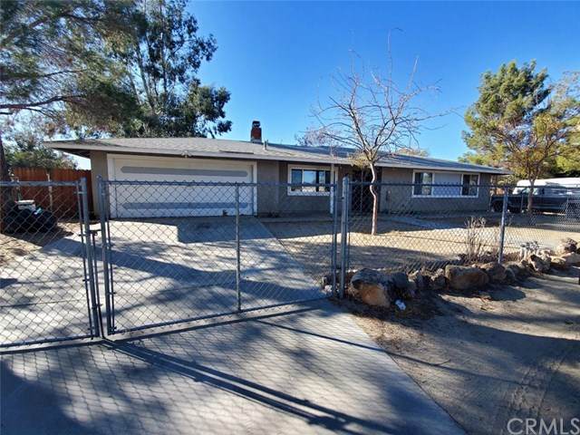 38923 161st Street - Photo 1