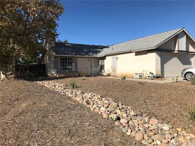 15769 Bluechip Circle - Photo 1