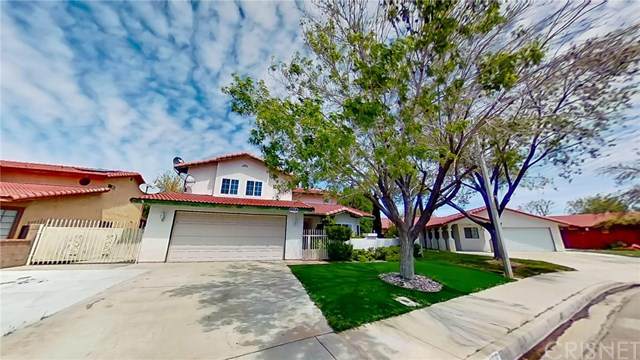 1339 Pasteur Drive - Photo 1