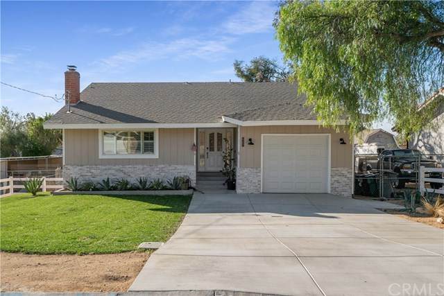 3938 Crestview Drive - Photo 1