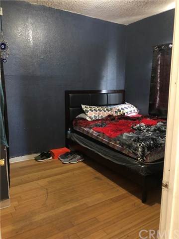 533 36th Street - Photo 1