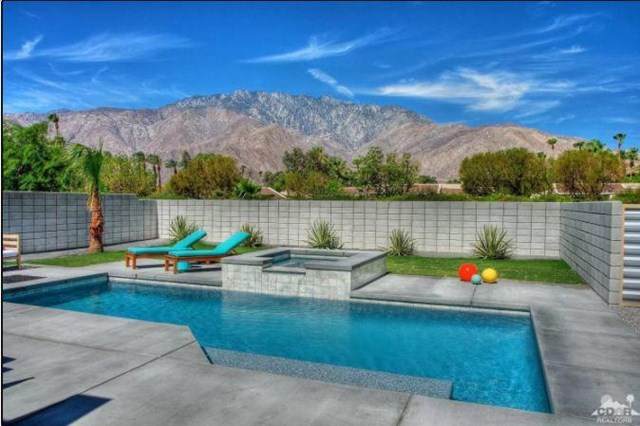 3030 Avenida Caballeros - Photo 1