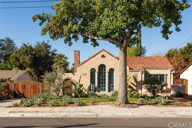 319 Primrose Avenue - Photo 1