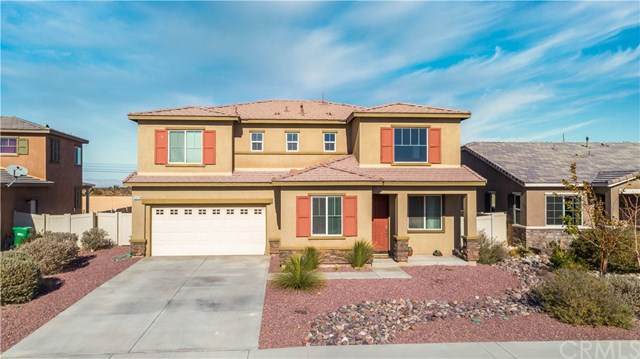 5479 Lilac Drive - Photo 1