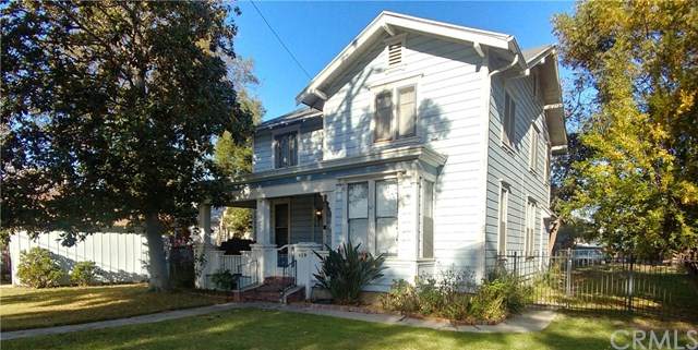419 Wellington Avenue - Photo 1