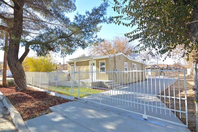 15732 River Street - Photo 1