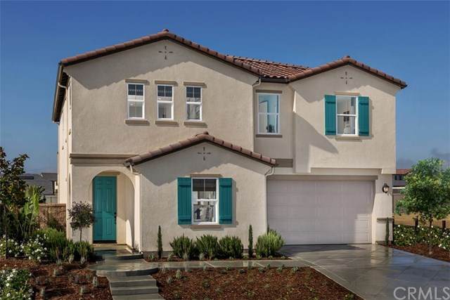 30699 Silky Lupine Drive - Photo 1