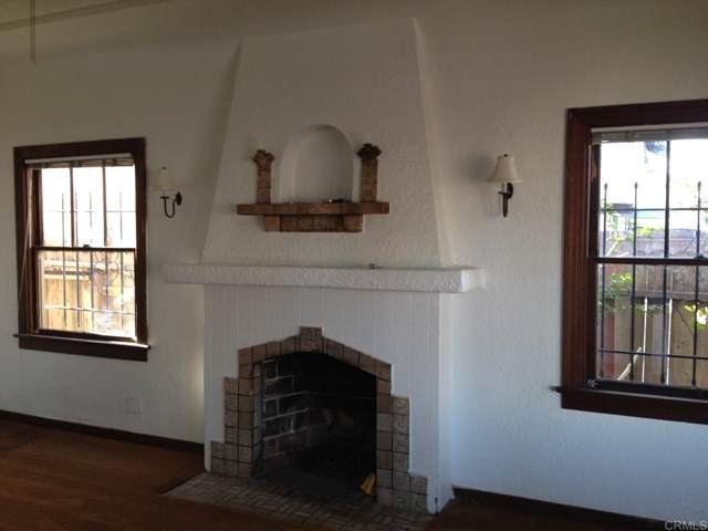 3704 42Nd Street - Photo 1