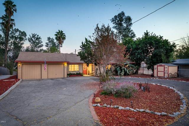 10354 Mcbroom Street - Photo 1