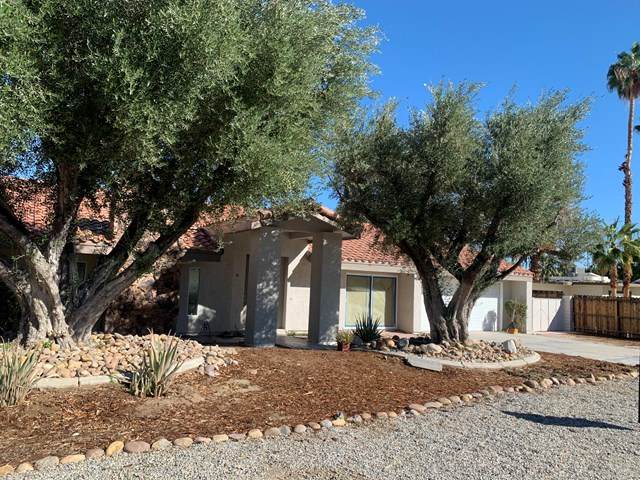 71472 San Gorgonio Road - Photo 1