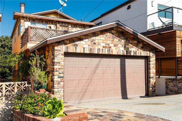 1631 Havemeyer Lane - Photo 1