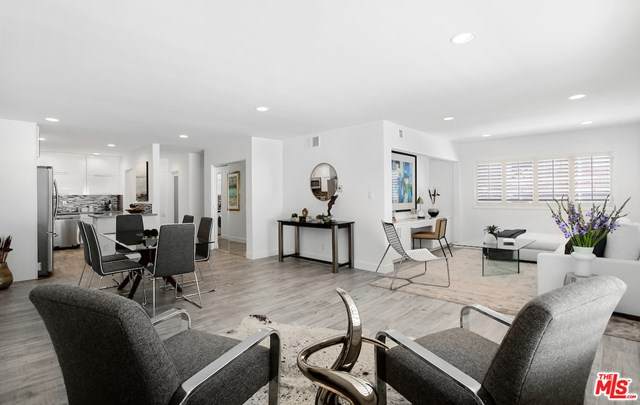 165 Swall Drive - Photo 1