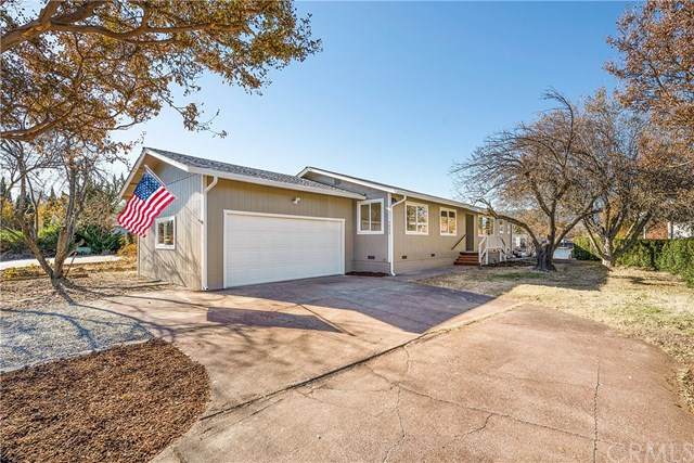 7233 Anchor Drive - Photo 1