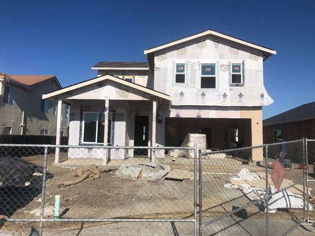 780 La Baig Drive - Photo 1