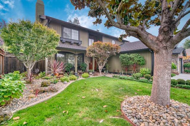 7806 Festival Drive - Photo 1