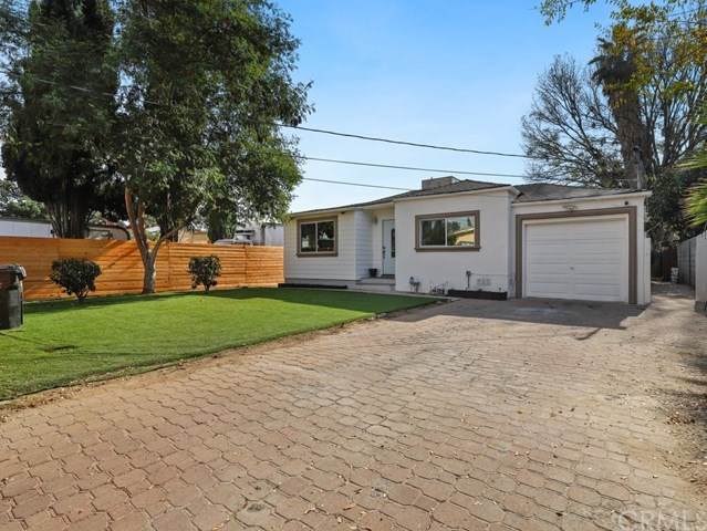 21038 Runnymede Street - Photo 1