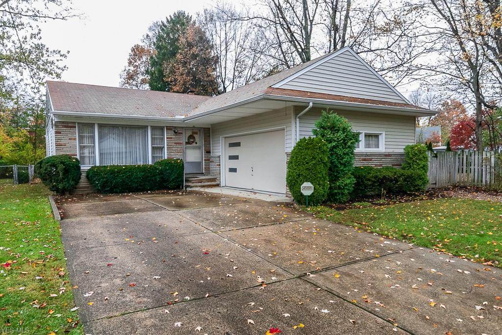 0 Raccoon St - Photo 1