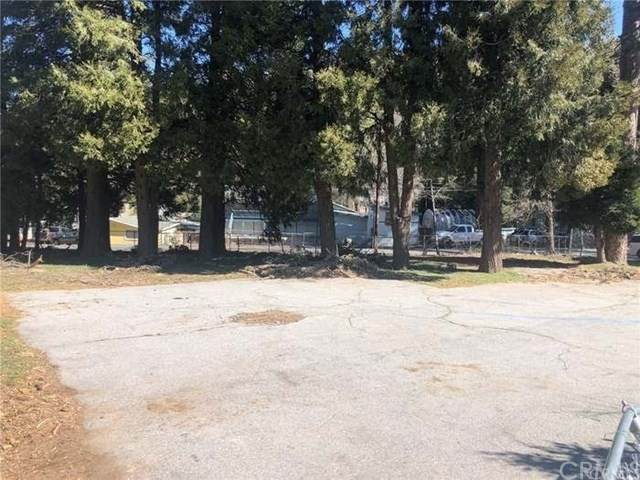 0 Waters Drive - Photo 1