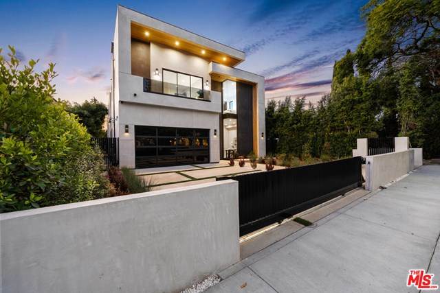 829 Ogden Drive - Photo 1