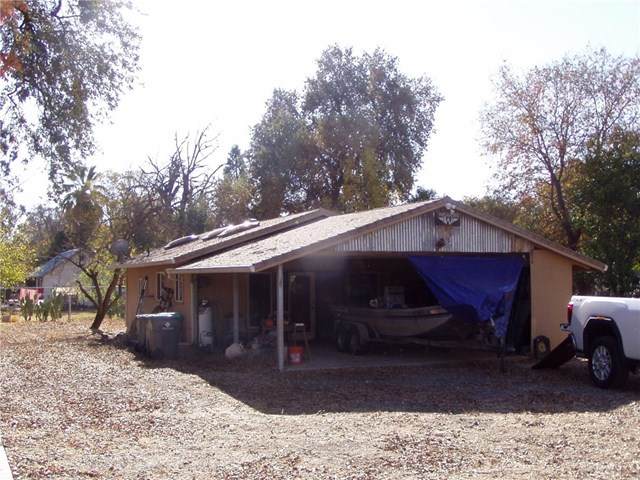 25267 Josephine Street - Photo 1