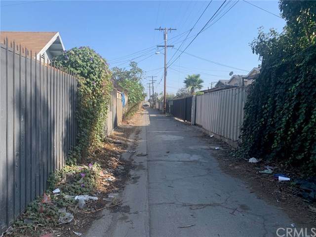 2602 127th Street - Photo 1