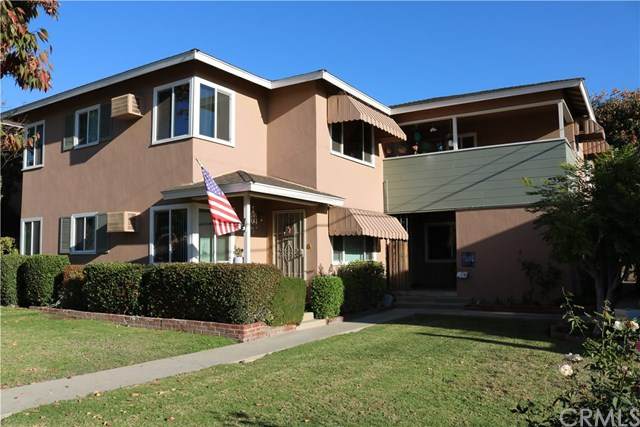 8330 Sargent Avenue - Photo 1