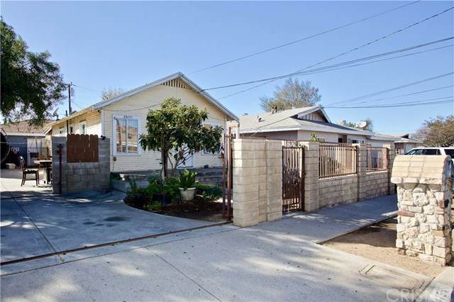 24155 Arch Street - Photo 1