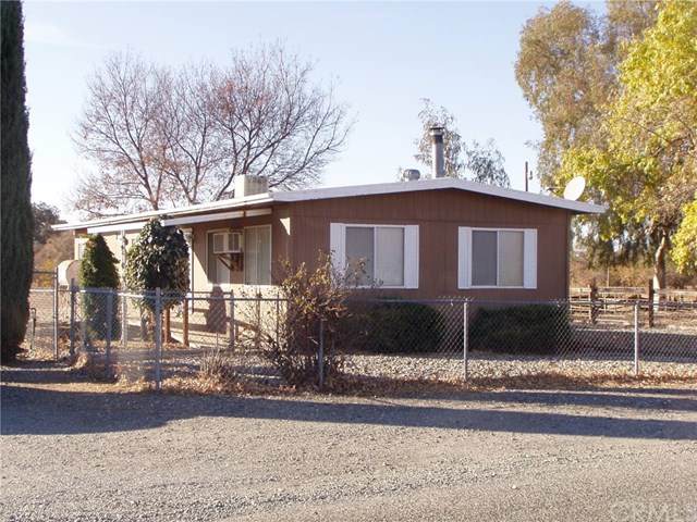 7563 Woodland Avenue - Photo 1