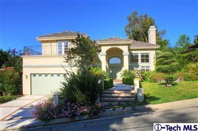 1565 Knollwood Terrace - Photo 1