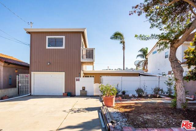 5008 Macafee Road - Photo 1