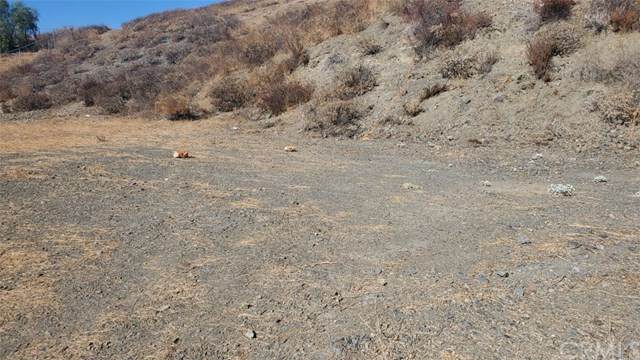 0 Vista Way - Photo 1