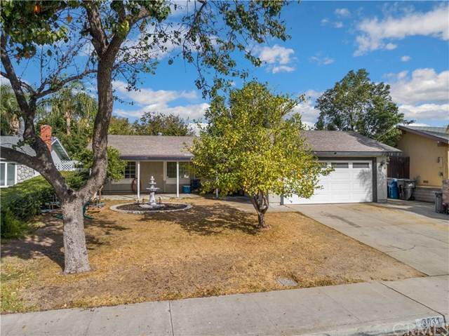 3031 Cog Hill Court - Photo 1