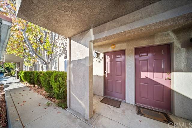 800 Grand Avenue - Photo 1
