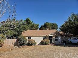 851 Gerard Avenue - Photo 1