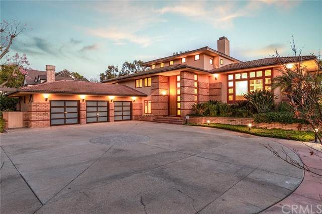 19252 Mesa Drive - Photo 1
