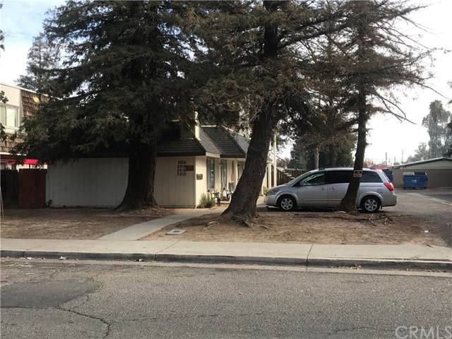 2810 Secretariat Drive - Photo 1