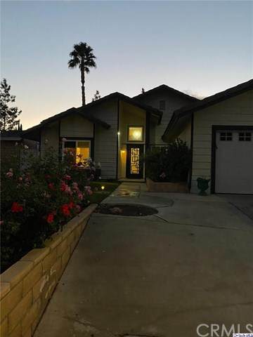 29119 Florabunda Road - Photo 1