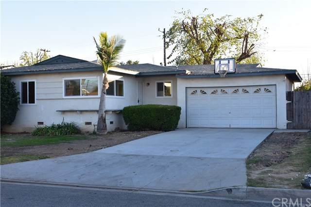 15634 Fellowship Street - Photo 1