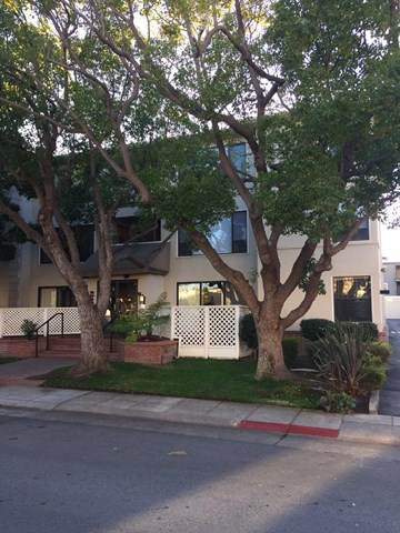 2828 Edison Street - Photo 1